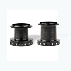 Nash LRX Spare Spools